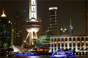 # Art of Jogging: Campus Sports Activities in Shanghai # Art of Jogging: Campus Sports Activities in Shanghai