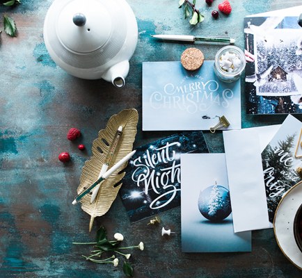 爱上海：Shanghai New Tea Studio： Taste the unknown journey of tea!
